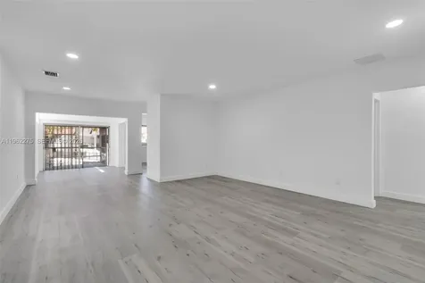 7412 Big Cypress Drive Miami Lakes FL 33014