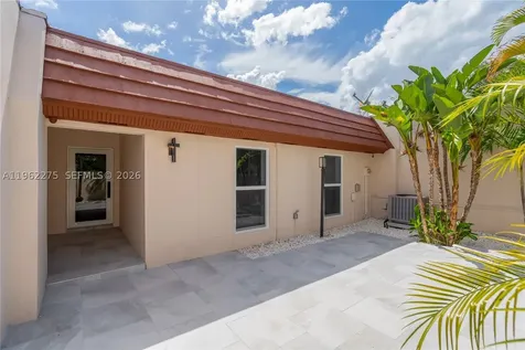 7412 Big Cypress Drive Miami Lakes FL 33014