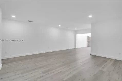 7412 Big Cypress Drive Miami Lakes FL 33014