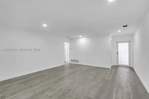 7412 Big Cypress Drive Miami Lakes FL 33014