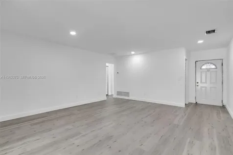 7412 Big Cypress Drive Miami Lakes FL 33014