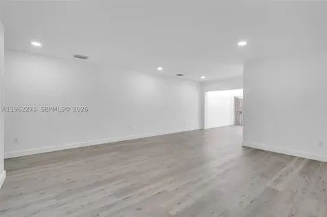 7412 Big Cypress Drive Miami Lakes FL 33014