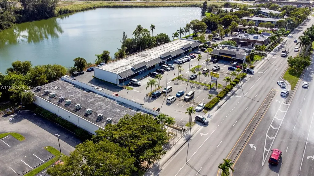 Homestead FL 33032