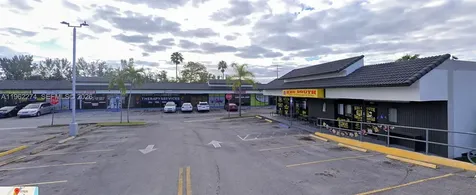 Homestead FL 33032