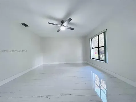 2560 Calamondin Circle Coconut Creek FL 33063