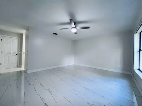 2560 Calamondin Circle Coconut Creek FL 33063