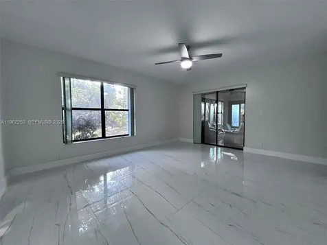 2560 Calamondin Circle Coconut Creek FL 33063