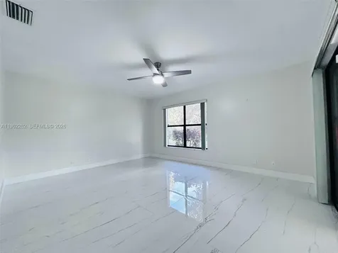 2560 Calamondin Circle Coconut Creek FL 33063