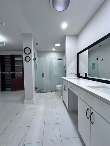 2560 Calamondin Circle Coconut Creek FL 33063