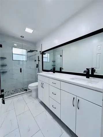 2560 Calamondin Circle Coconut Creek FL 33063