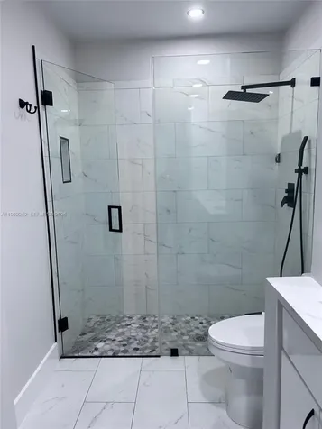 2560 Calamondin Circle Coconut Creek FL 33063