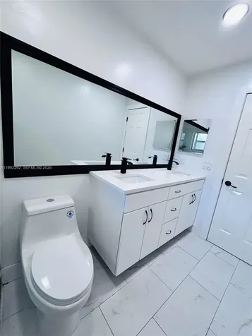 2560 Calamondin Circle Coconut Creek FL 33063