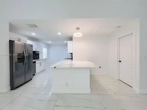 2560 Calamondin Circle Coconut Creek FL 33063