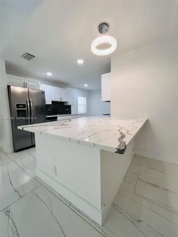 2560 Calamondin Circle Coconut Creek FL 33063