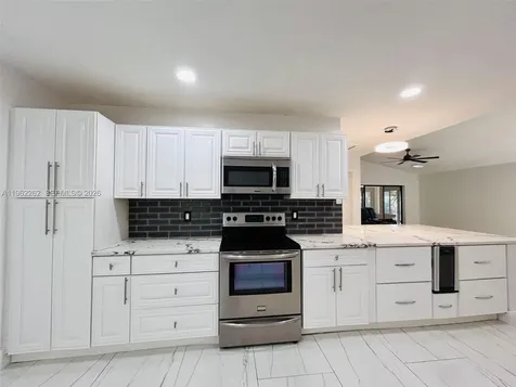 2560 Calamondin Circle Coconut Creek FL 33063