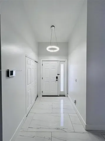 2560 Calamondin Circle Coconut Creek FL 33063