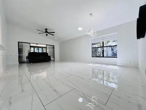 2560 Calamondin Circle Coconut Creek FL 33063