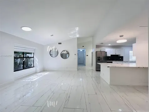 2560 Calamondin Circle Coconut Creek FL 33063