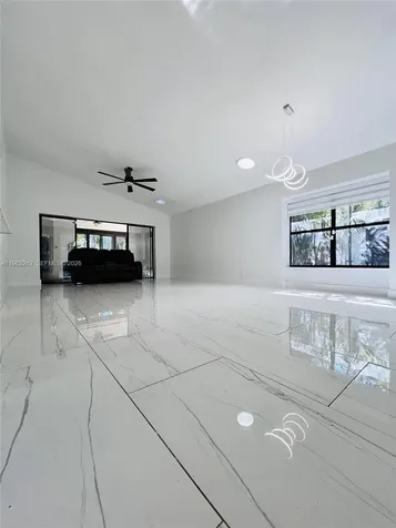 2560 Calamondin Circle Coconut Creek FL 33063
