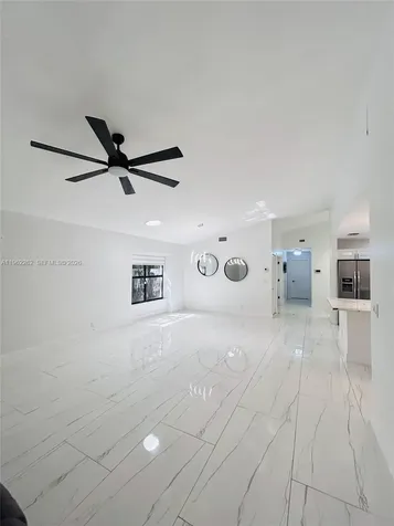 2560 Calamondin Circle Coconut Creek FL 33063