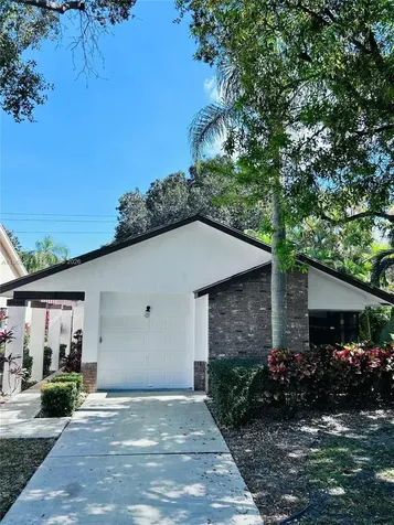 2560 Calamondin Circle Coconut Creek FL 33063