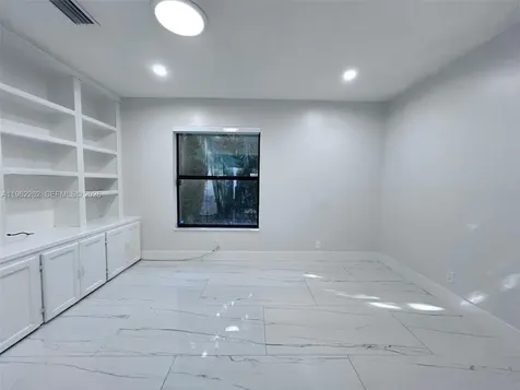 2560 Calamondin Circle Coconut Creek FL 33063