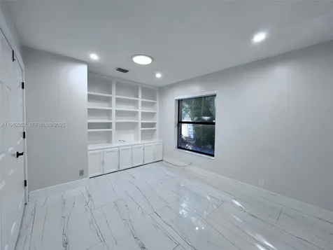 2560 Calamondin Circle Coconut Creek FL 33063