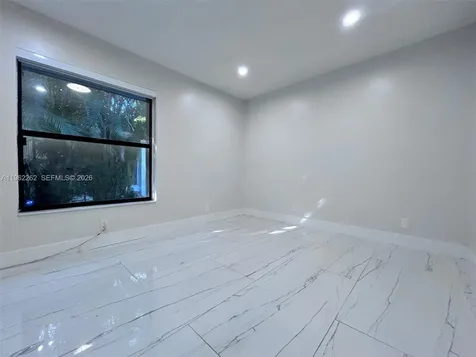 2560 Calamondin Circle Coconut Creek FL 33063