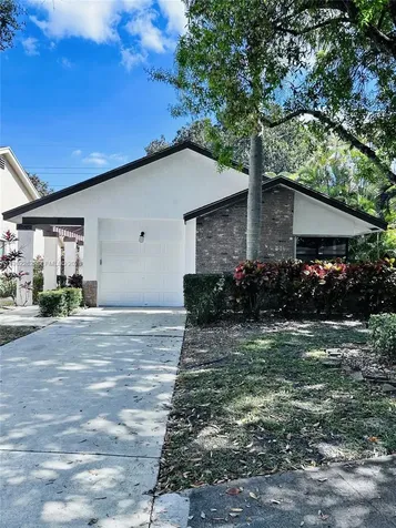 2560 Calamondin Circle Coconut Creek FL 33063