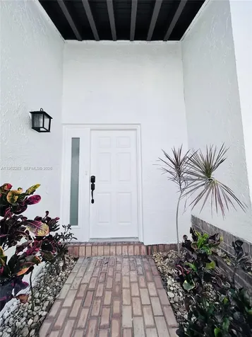 2560 Calamondin Circle Coconut Creek FL 33063