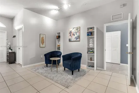 2130 SE 16th Avenue Homestead FL 33035