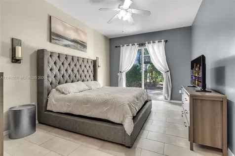 2130 SE 16th Avenue Homestead FL 33035