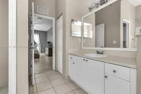 2130 SE 16th Avenue Homestead FL 33035