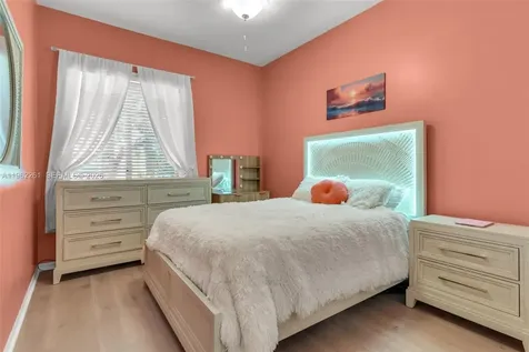 2130 SE 16th Avenue Homestead FL 33035
