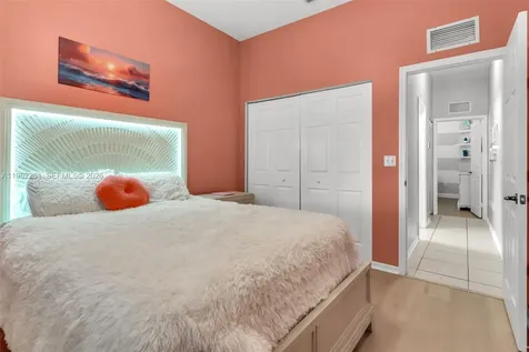 2130 SE 16th Avenue Homestead FL 33035