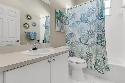 2130 SE 16th Avenue Homestead FL 33035