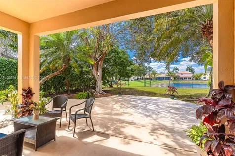 2130 SE 16th Avenue Homestead FL 33035