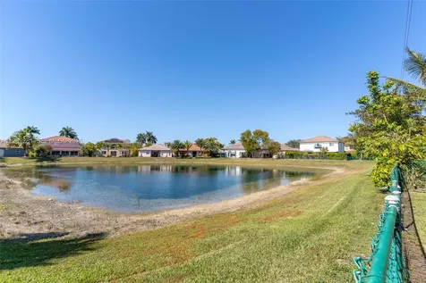2130 SE 16th Avenue Homestead FL 33035