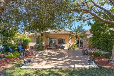 2130 SE 16th Avenue Homestead FL 33035