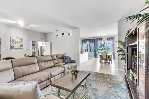 2130 SE 16th Avenue Homestead FL 33035