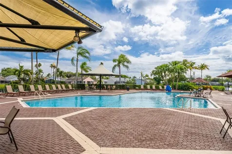 2130 SE 16th Avenue Homestead FL 33035
