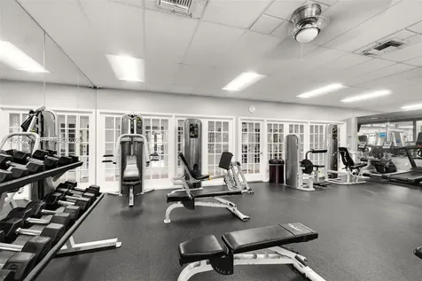 2130 SE 16th Avenue Homestead FL 33035
