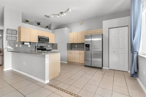2130 SE 16th Avenue Homestead FL 33035