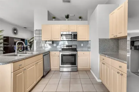 2130 SE 16th Avenue Homestead FL 33035
