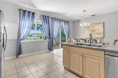 2130 SE 16th Avenue Homestead FL 33035
