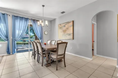 2130 SE 16th Avenue Homestead FL 33035