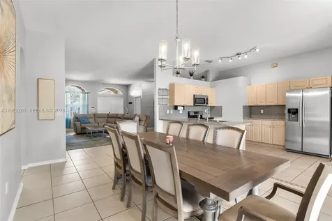 2130 SE 16th Avenue Homestead FL 33035