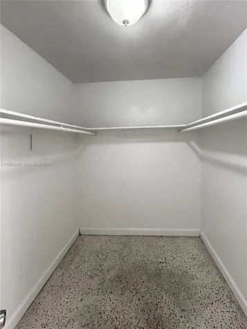 699 NE 86th Street Miami FL 33138
