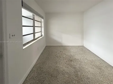 699 NE 86th Street Miami FL 33138