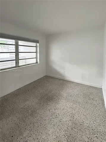 699 NE 86th Street Miami FL 33138